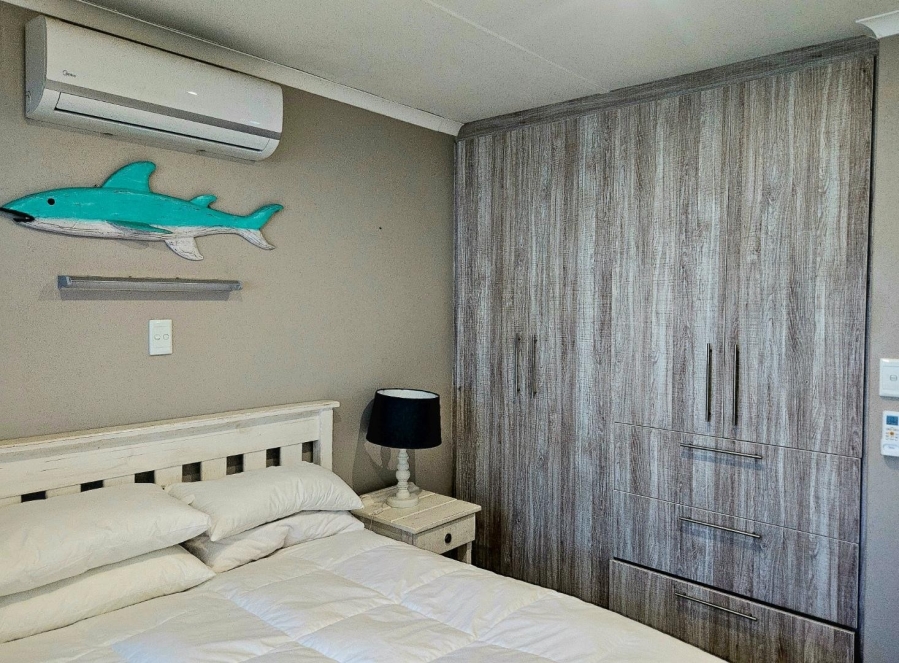 2 Bedroom Property for Sale in Pearly Beach Western Cape